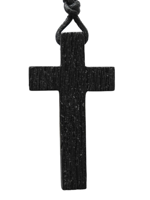 Wisiorek ZILVANO Starożytny Dąb - biżuteria handmade premium