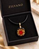 undefined – zdjęcie 5
