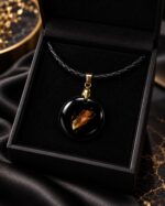 undefined – zdjęcie 5