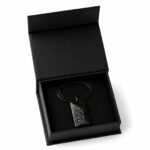 PND4DB329-025040010-zlvp-06 undefined – zdjęcie 6