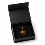 PNDRDB275-040040015-zlvp-06 undefined – zdjęcie 6