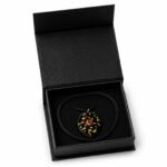PNDSDB498-035045008-zlvp-06 undefined – zdjęcie 6